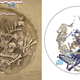 Illustration for article titled 6,000 Year Old Death Pit Points to One Hell of a Brawl